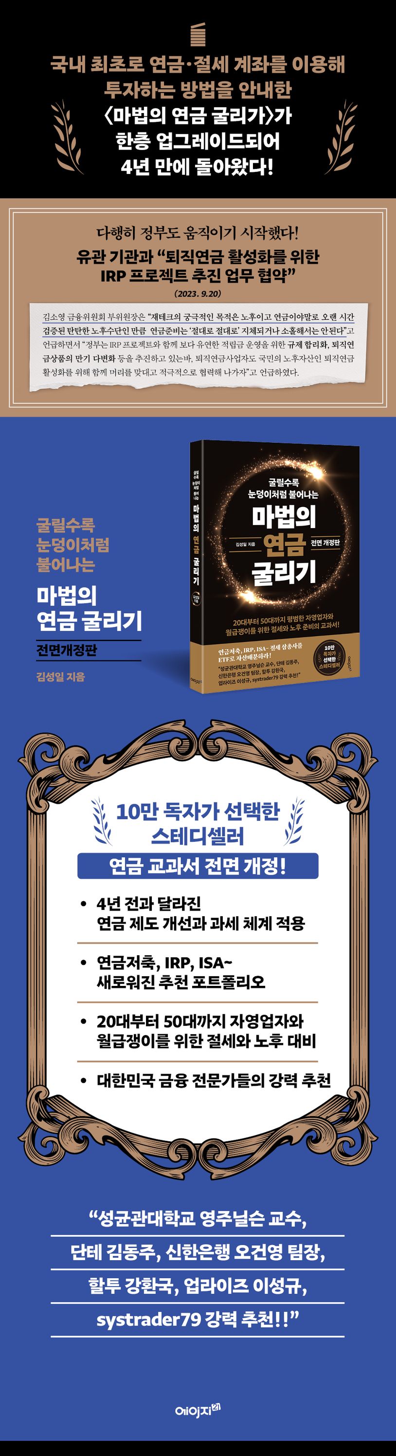 업로드이미지
