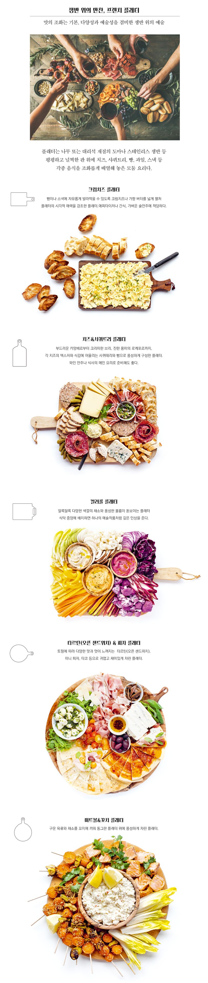 업로드이미지