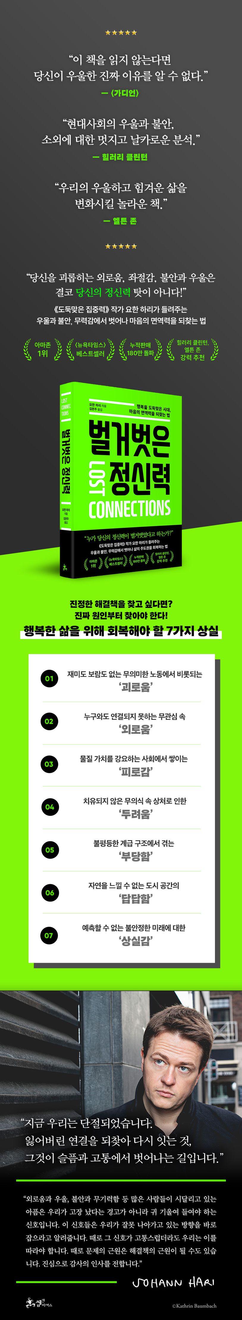 업로드이미지