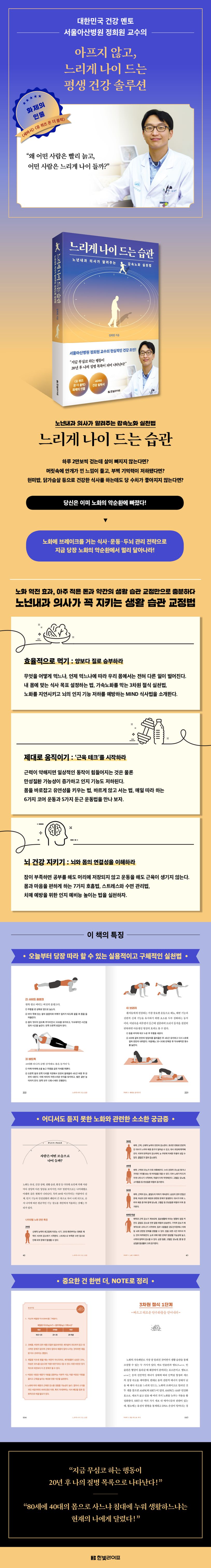 업로드이미지