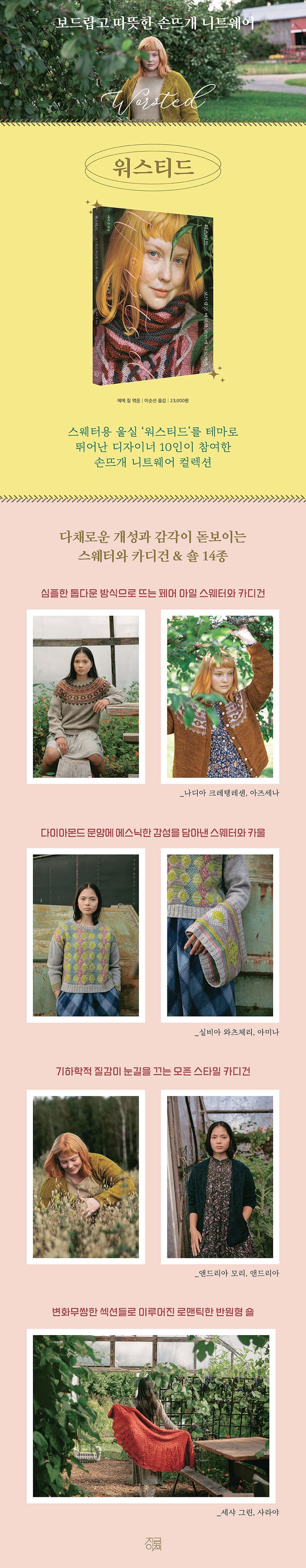 업로드이미지