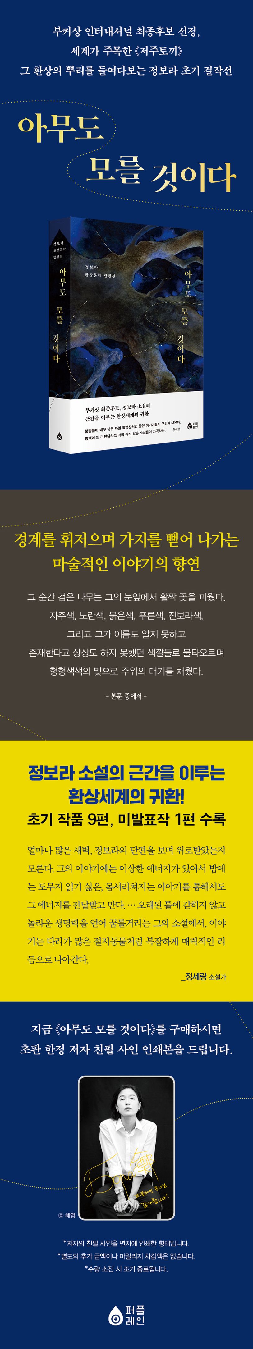 업로드이미지
