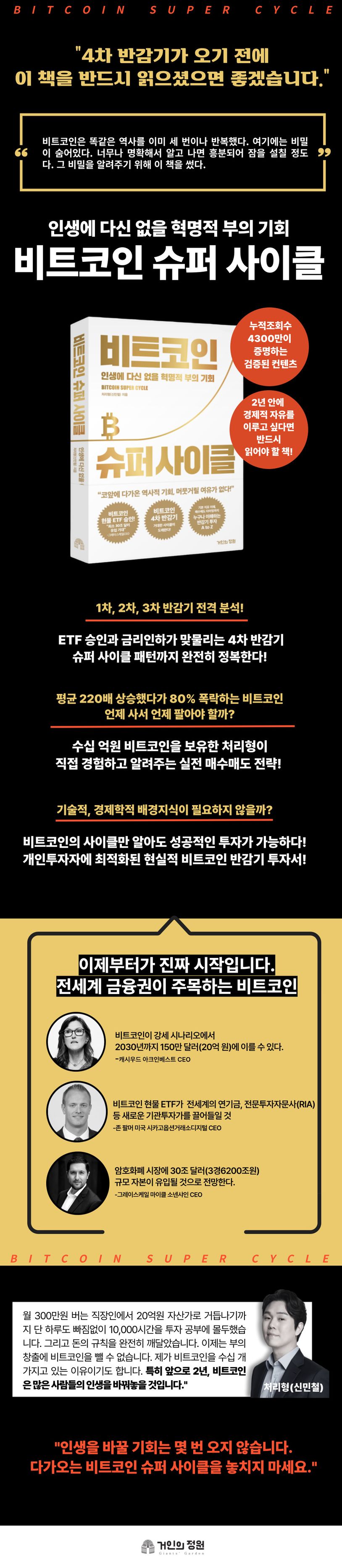 업로드이미지