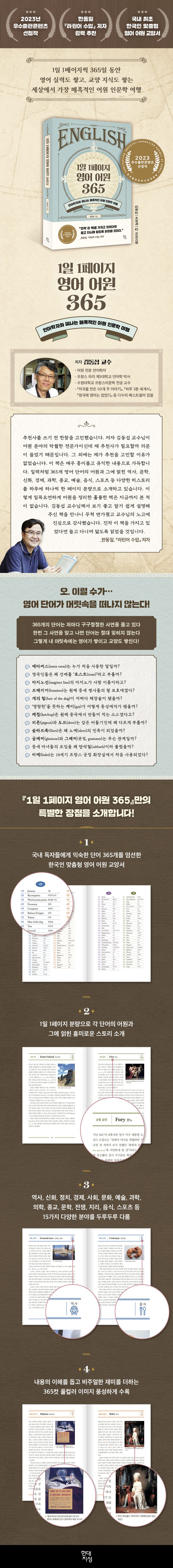 업로드이미지