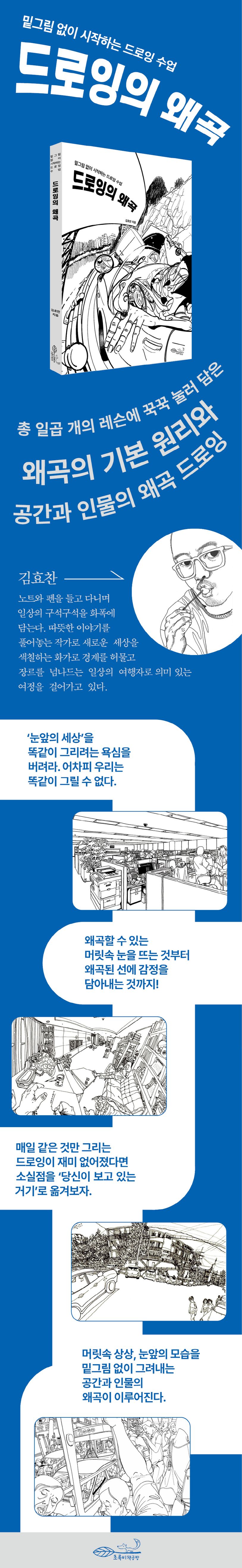 업로드이미지