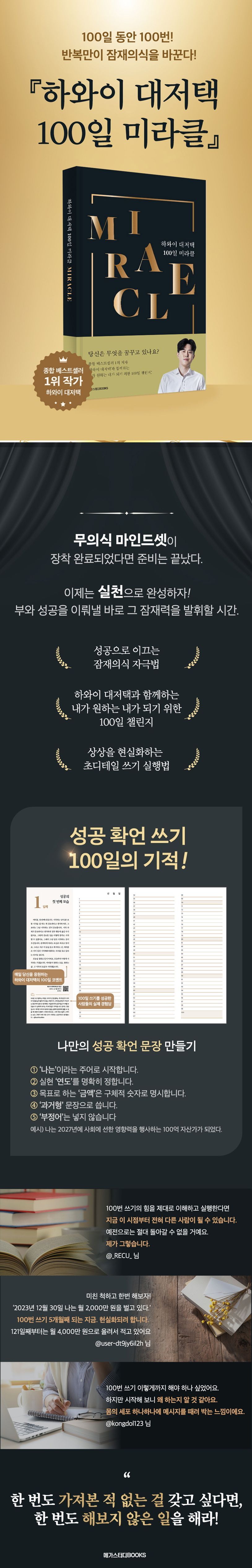 업로드이미지