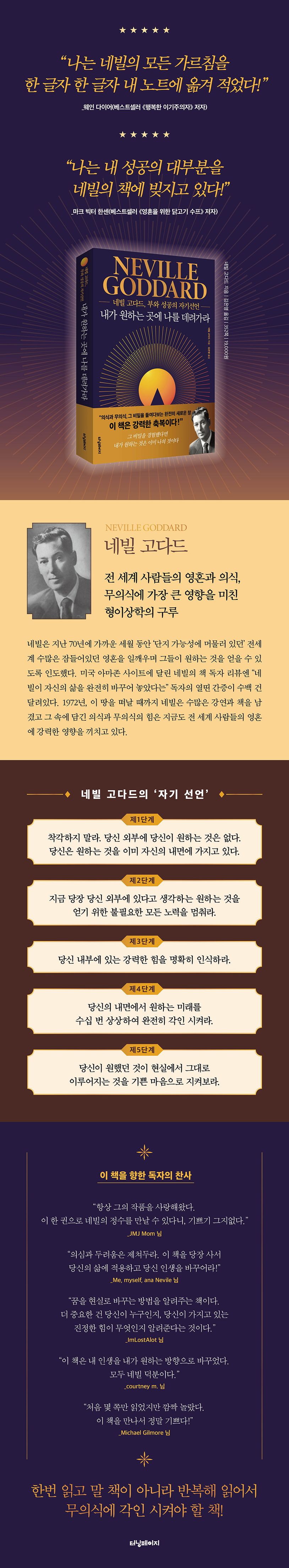 업로드이미지