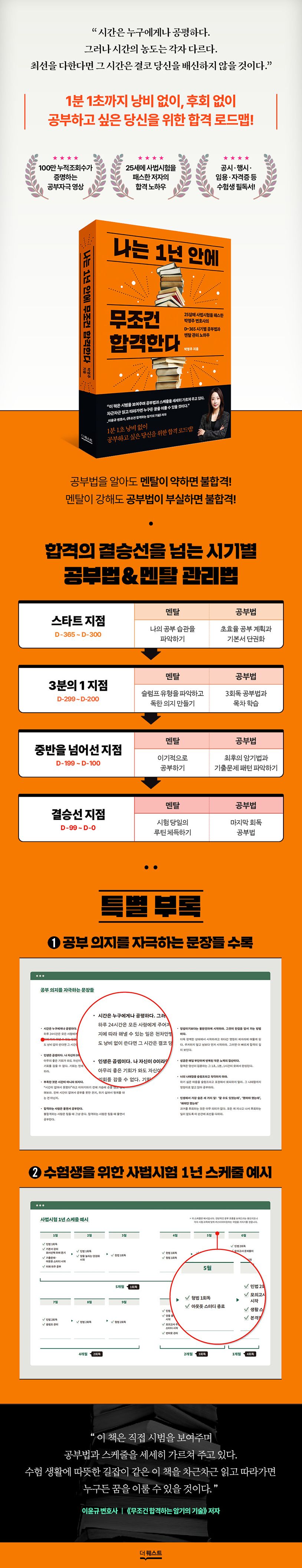 업로드이미지