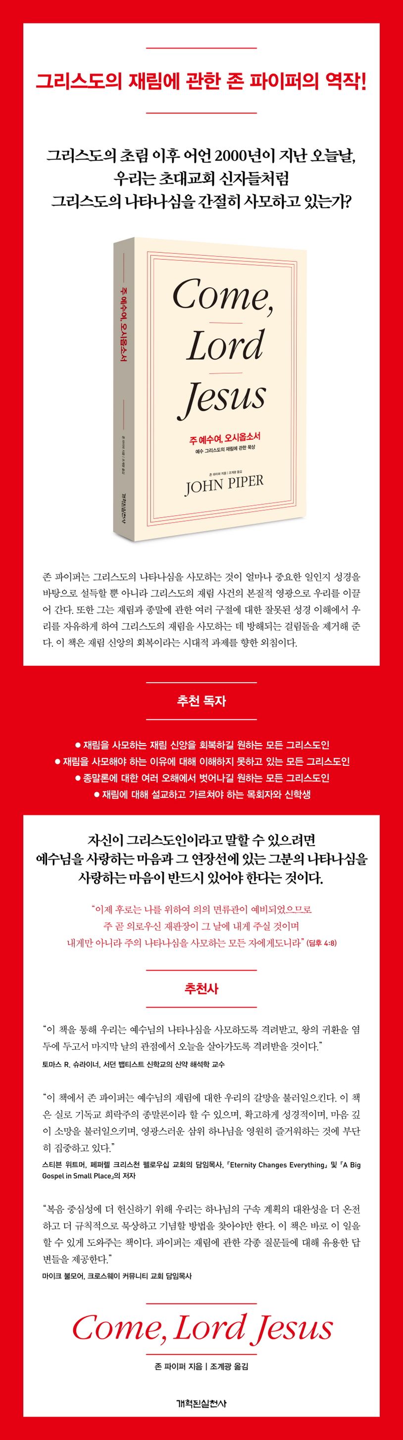 업로드이미지