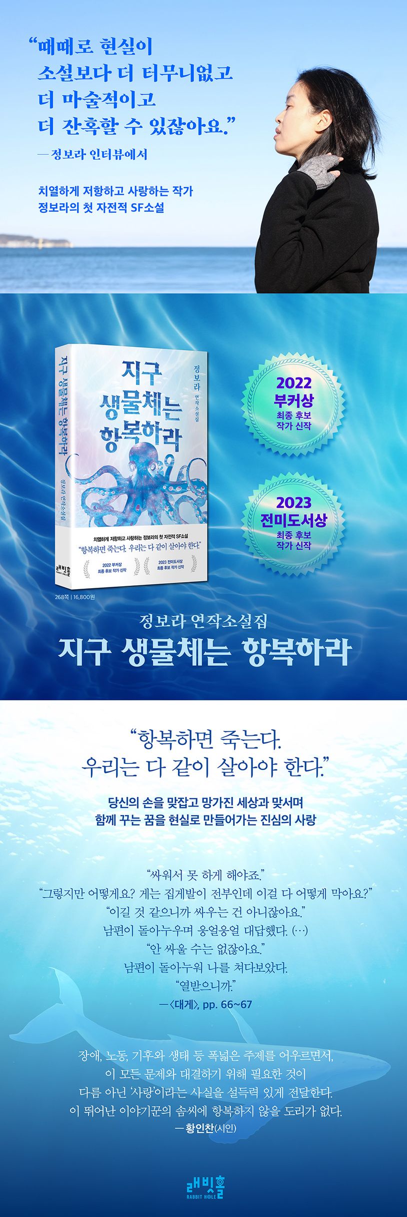 업로드이미지