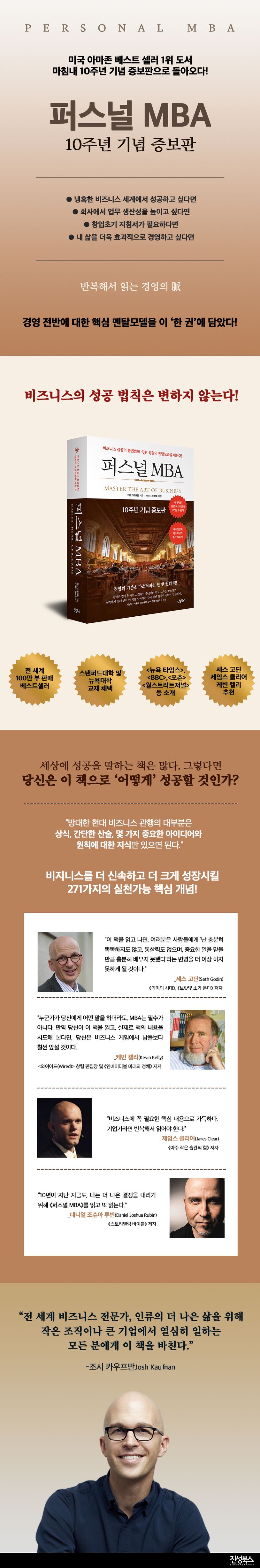 업로드이미지