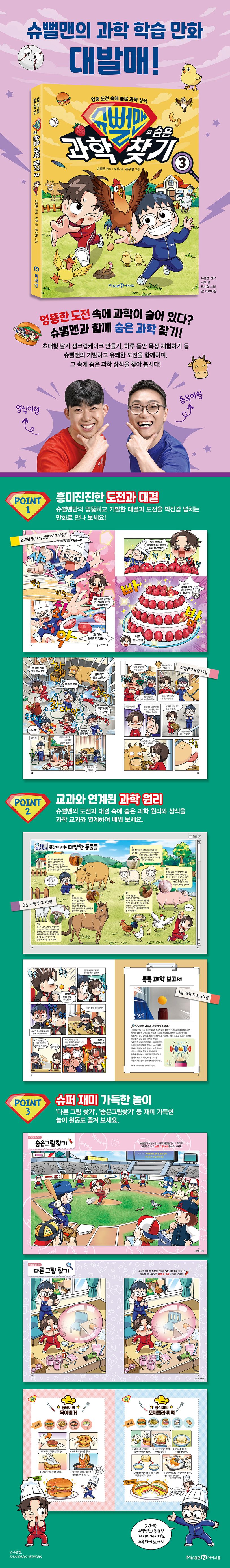 업로드이미지