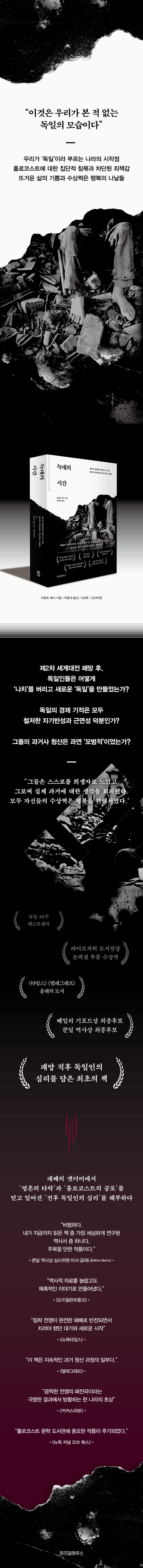 업로드이미지