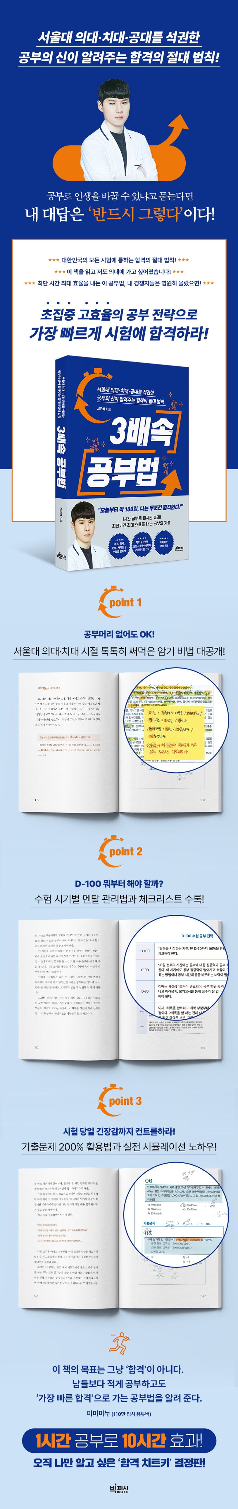 업로드이미지