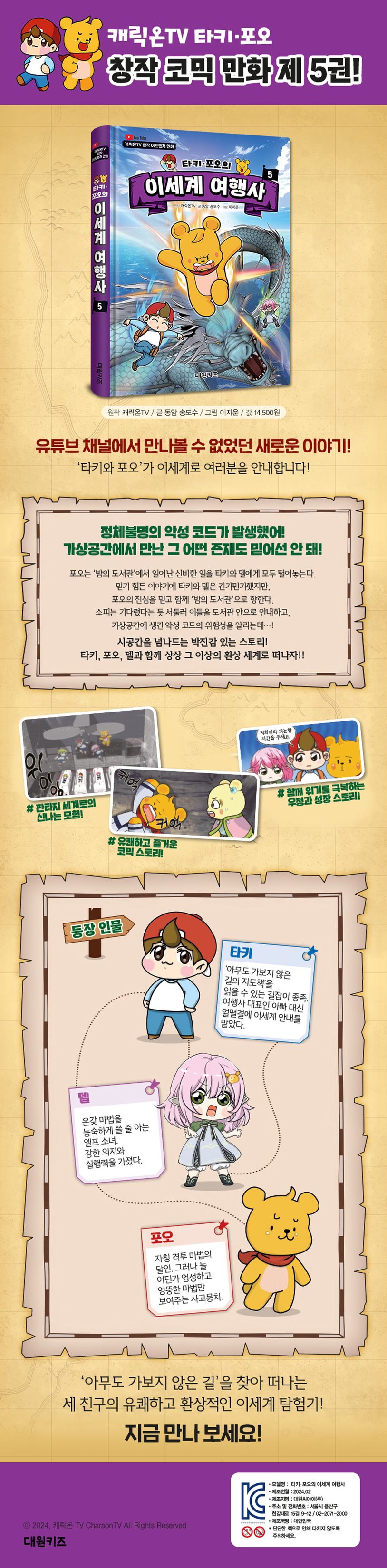 업로드이미지