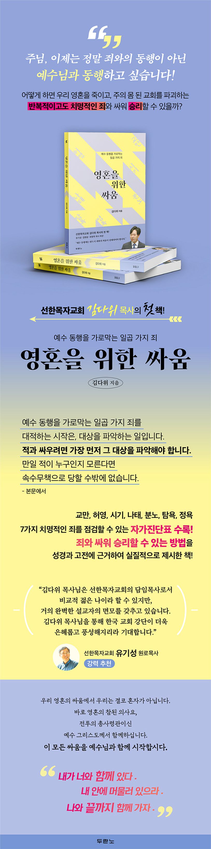 업로드이미지