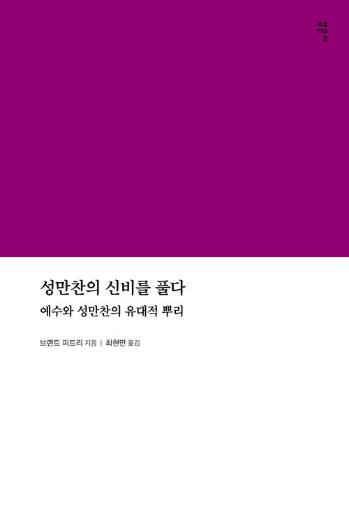 c768e5bf-3980-4aa5-8ea1-08827494e1af.jpg