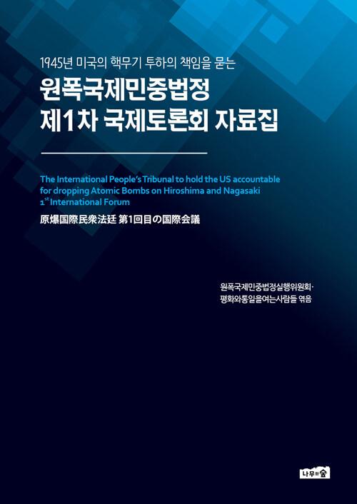 065f39fc-d3aa-4e1c-9a1a-5343aafd7670.jpg
