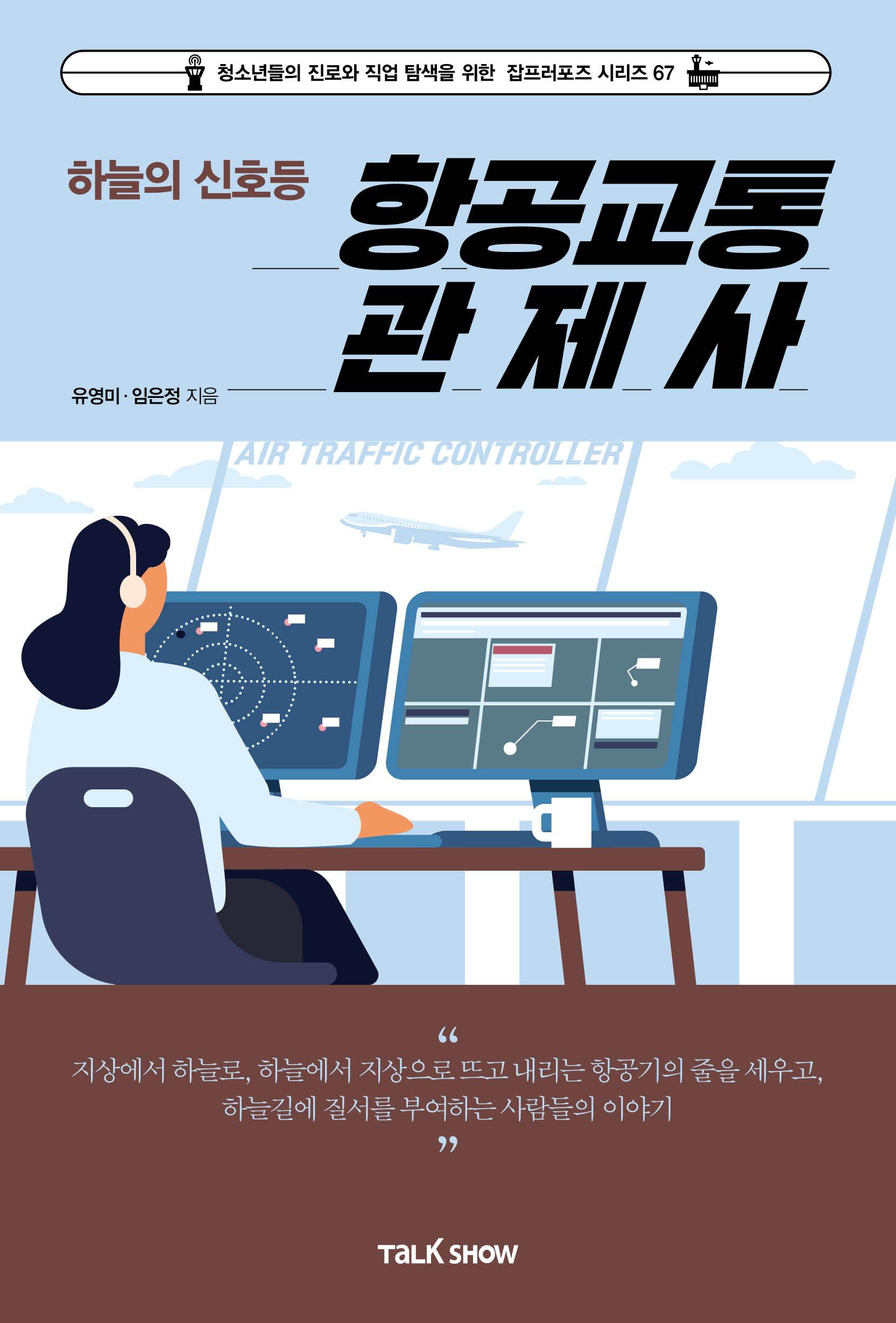 432c8555-acaf-4c0f-832e-1017cef4cad7.jpg