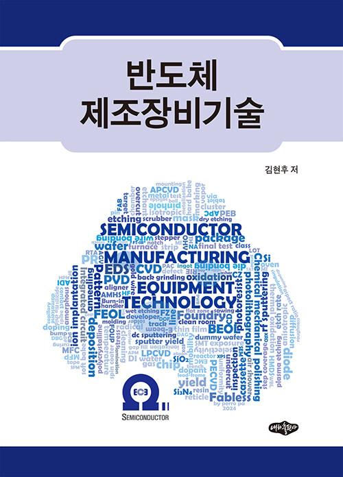 a95e6f82-298e-471c-ad7f-76c9bf1424fa.jpg
