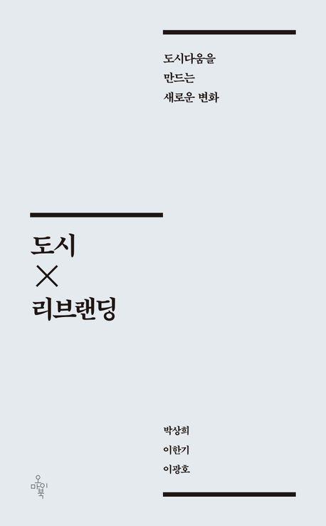 b8e2d8bf-cf71-4bb1-9dca-fe2e4bede4d1.jpg
