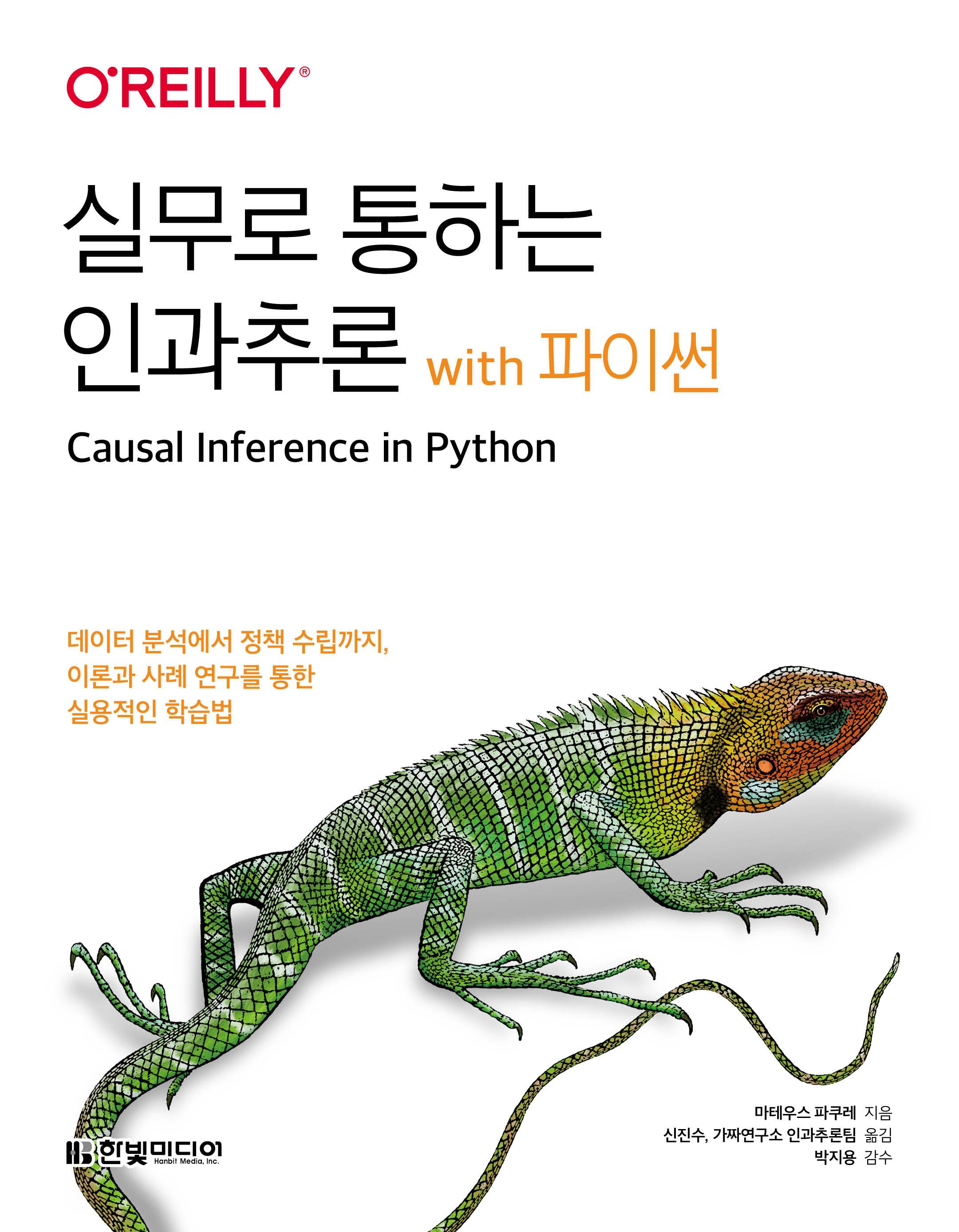 c62c4791-8b20-4a7b-a1d5-2d959ec9c97d.jpg
