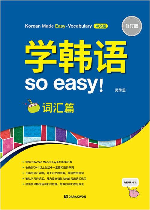 e5ba1cfb-b9ca-403a-a74b-ee086096a384.jpg