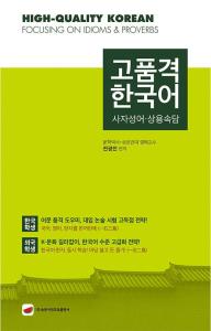 15b6ceda-c5eb-47ca-822d-7c8f33e7b6a7.jpg