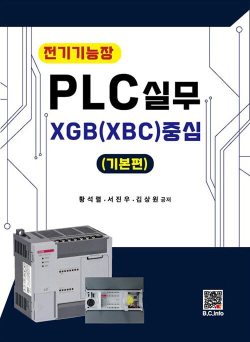 476e185c-e312-49b0-9008-ac965e5eb648.jpg