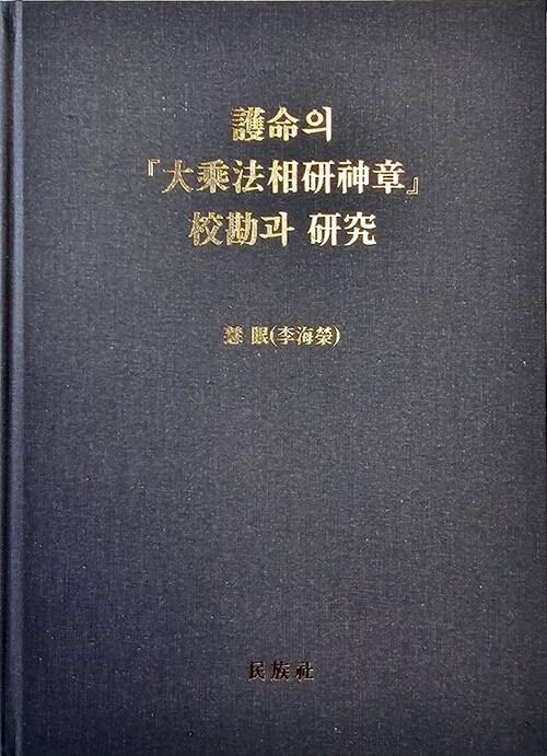 5755b6b1-11c7-45c8-a5ce-c8582535257f.jpg