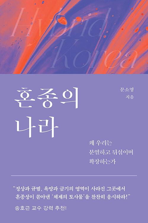80bea75a-216d-4727-b400-b4ee610fa836.jpg