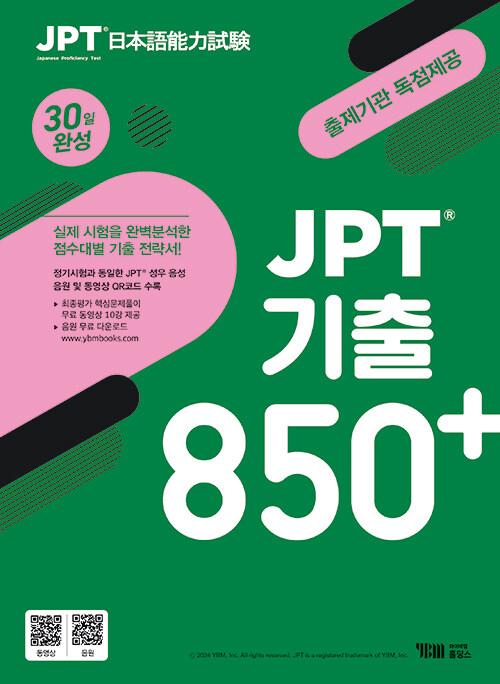 9f93fc09-798a-4455-85cc-ce3467aae61b.jpg