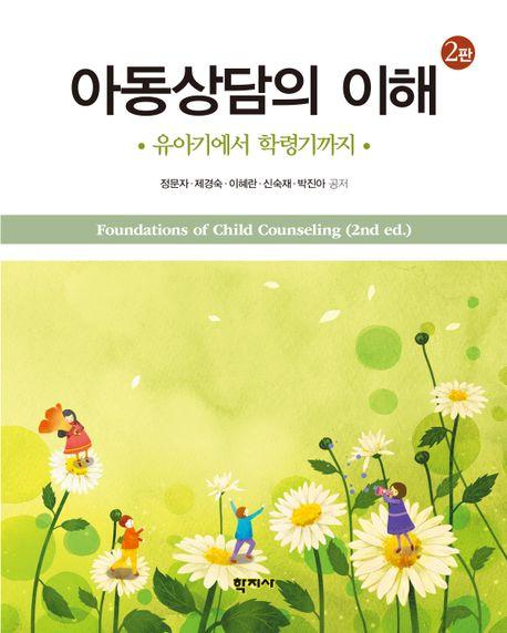 c75982d9-0ad6-4bcd-a8ee-a1357c558afc.jpg