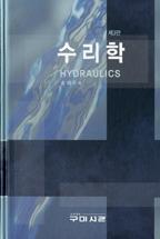 ������(��3��)