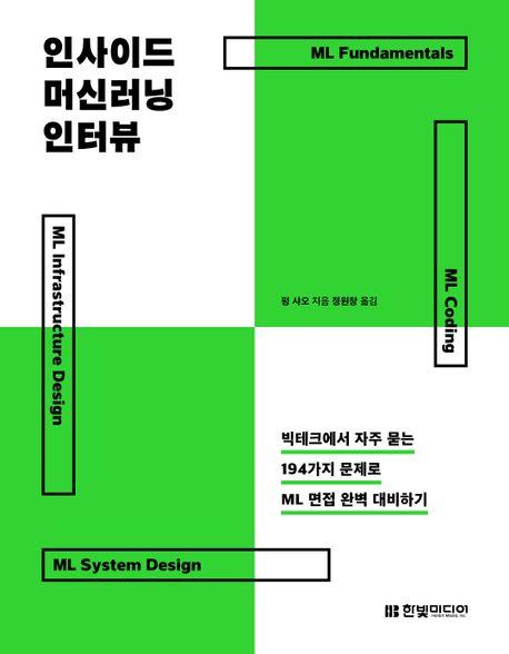 edbf5e31-f3a6-4f43-ba5f-ddada3fa1358.jpg