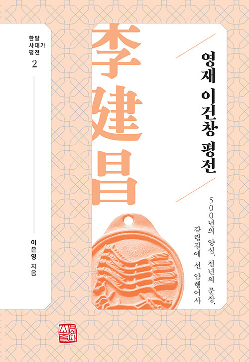 ef0edcaf-959f-4f57-a7d4-9c25c8997d1c.jpg