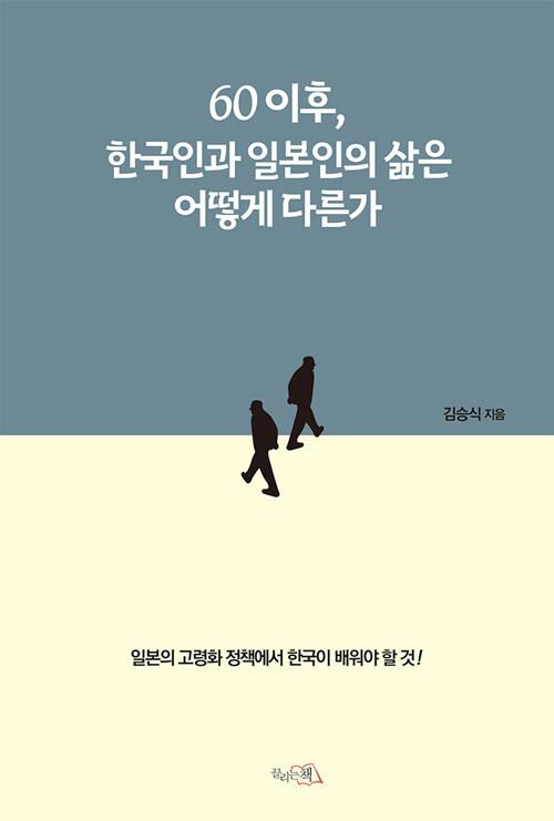 1c19e3dd-96d7-4cbc-accc-0aee06a4c6cb.jpg