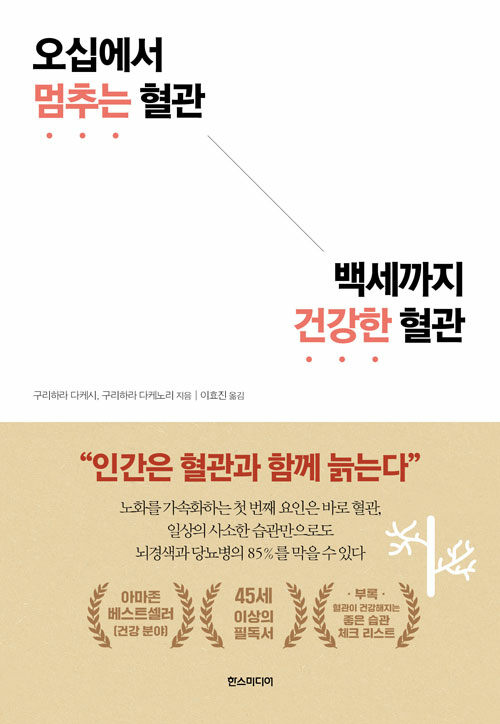 28ff2806-2b9b-464a-85c4-02df2d3388ad.jpg