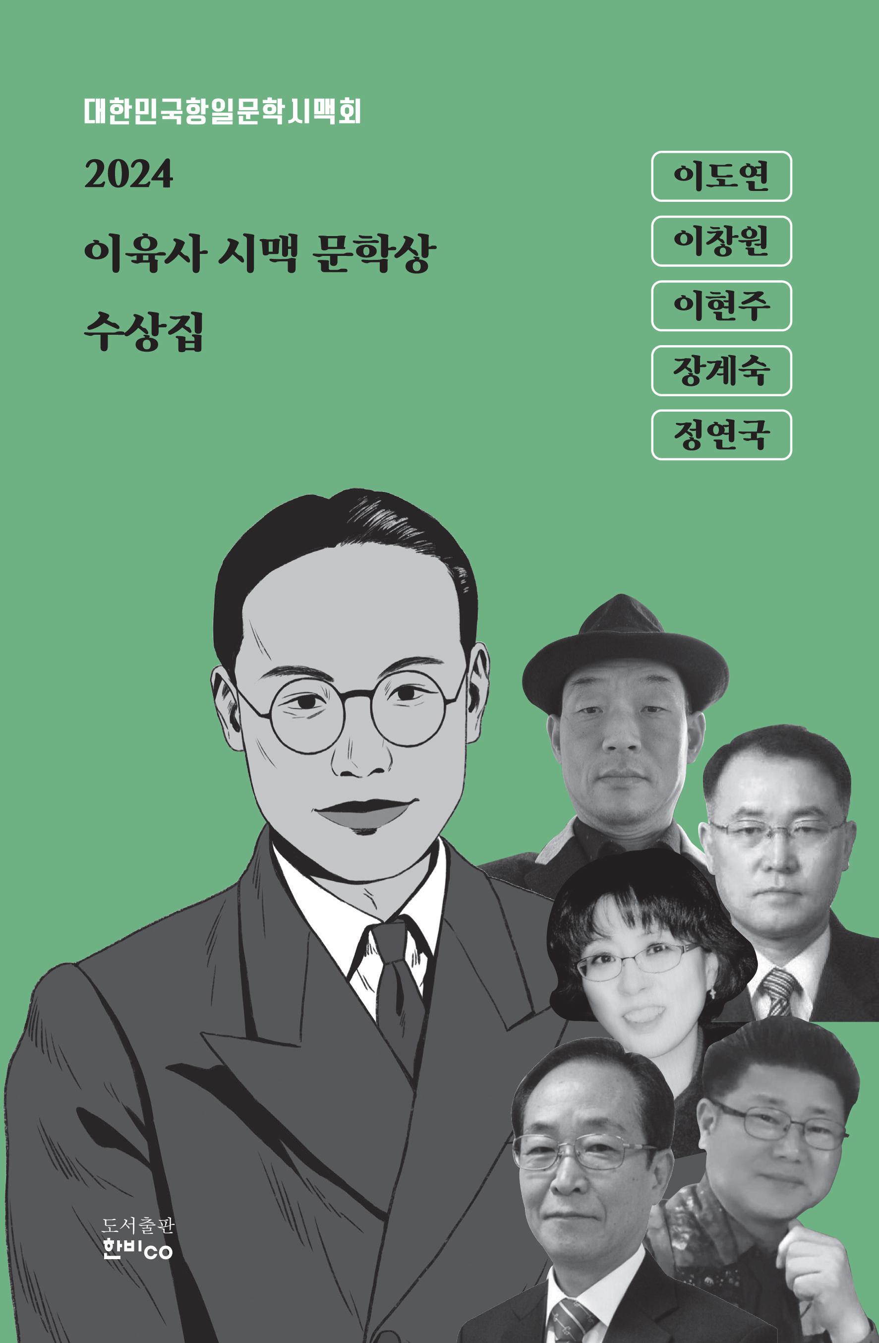 51a8b2a1-ab74-49c9-9240-88ba2864d4d9.jpg
