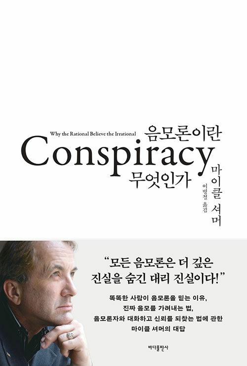 9b40bc9a-942d-454a-a181-cccf54d887d5.jpg