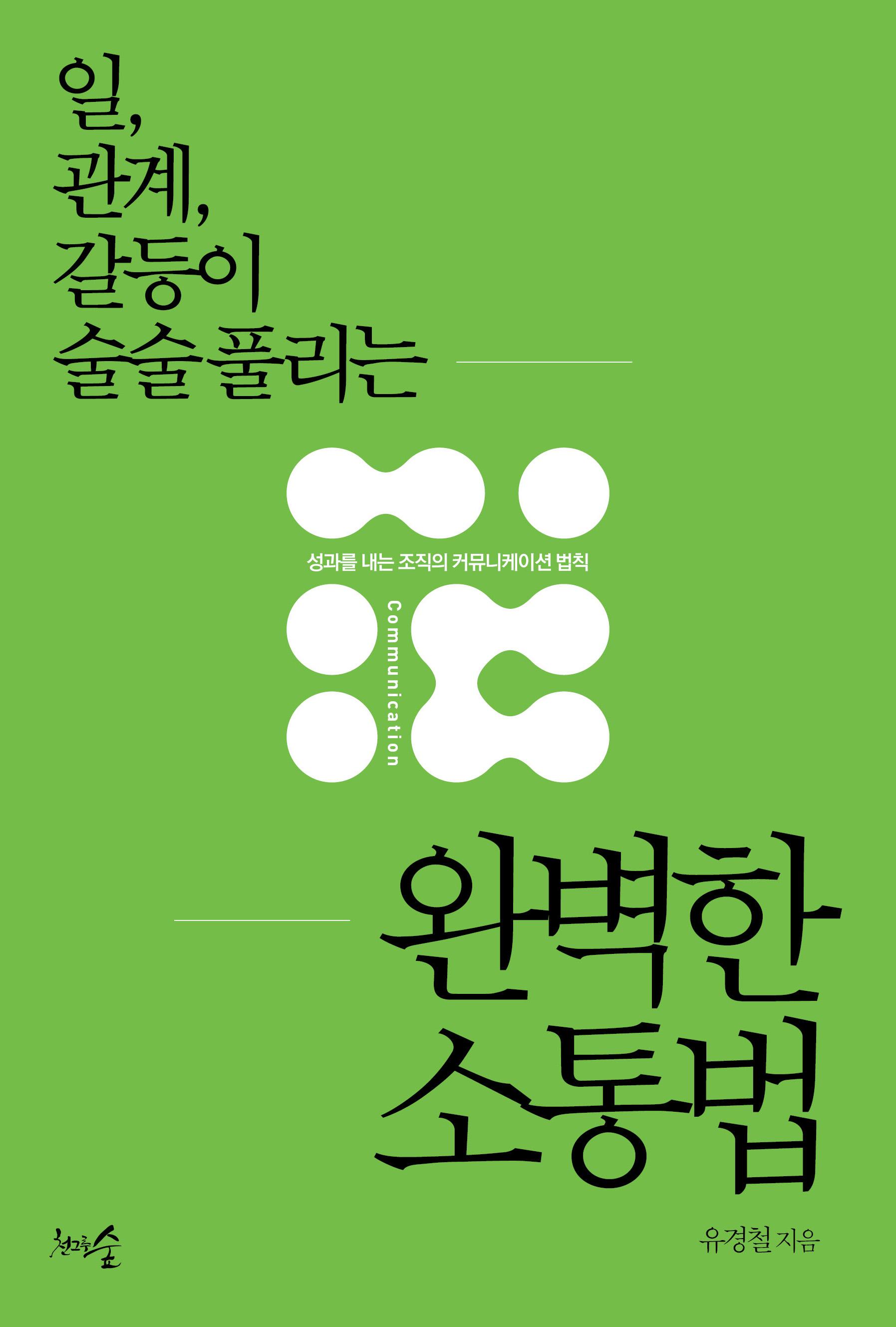 b34fa336-9f34-489b-9799-bf536c440721.jpg