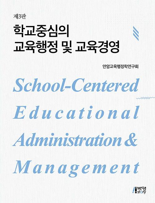ebcda315-f60a-4a89-84c7-5053ceb7692c.jpg