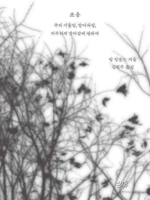 f58abe4d-d3e5-45ef-97b4-0729f992fae0.jpg