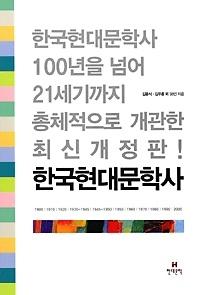 019321fe-4719-4be7-917f-994391201bf8.jpg