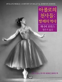 0217214d-3da7-4148-b50a-97d143f3b799.jpg