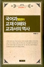 025d5b83-cdc8-42d8-9c56-69743eae788b.jpg