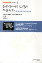 032cbc27-b3ac-4c2b-a918-75ef60ceb6c9.jpg