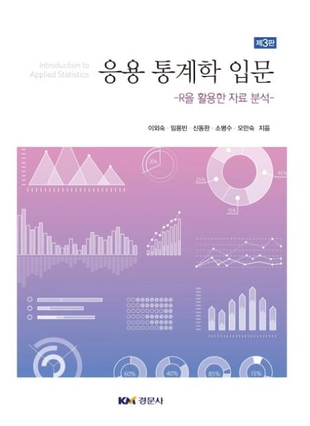 R�� Ȱ���� �ڷ� �м� ���� ����� �Թ�