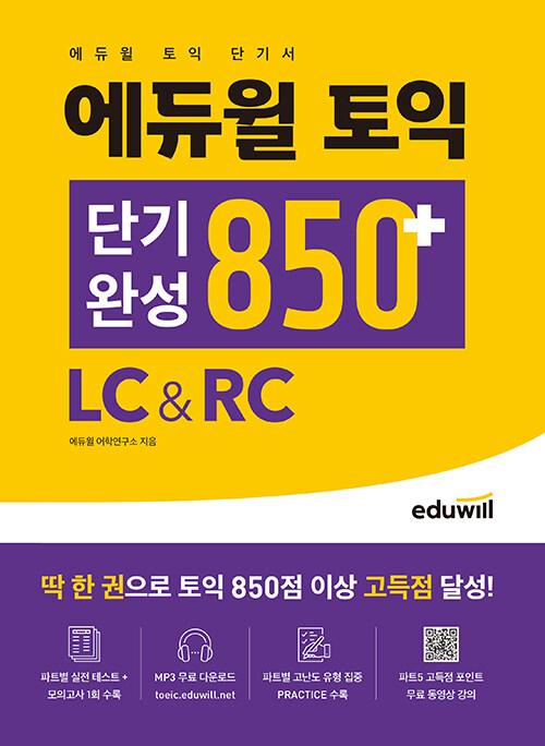 05bcebd1-b115-4a6d-8581-9382efbe6369.jpg