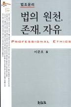 06b96880-d269-4c91-88c7-5eb0e3383bcb.jpg